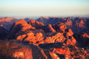 Similar image 21391343