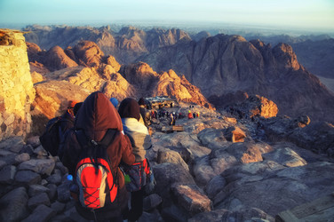 Similar image 21391344