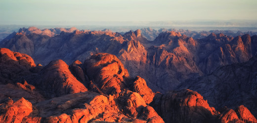 Similar image 21391346