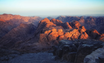 Similar image 21391347