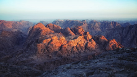 Similar image 21391349