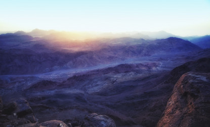 Similar image 21391545