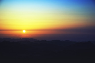 Similar image 21391546