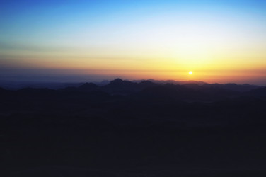 Similar image 21391547