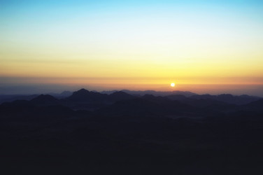 Similar image 21391548