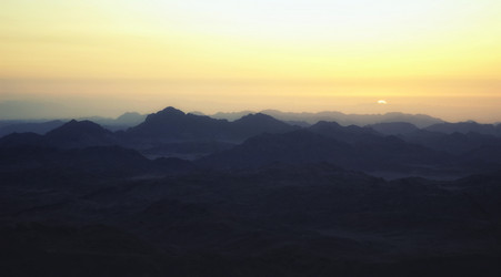 Similar image 21391549