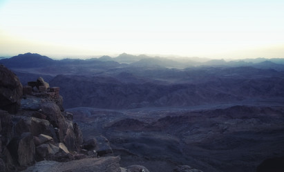 Similar image 21391550