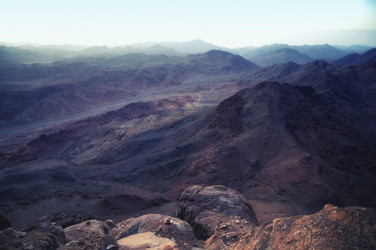 Similar image 21391551