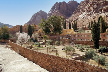 Similar image 21391848