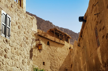 Similar image 21391849