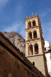 Similar image 21391850