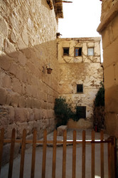 Similar image 21391851