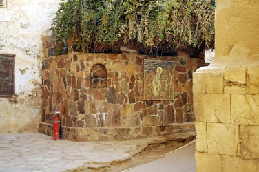 Similar image 21391852