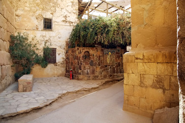 Similar image 21391853