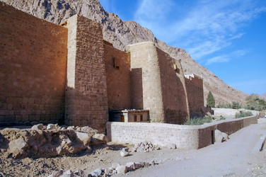 Similar image 21391859