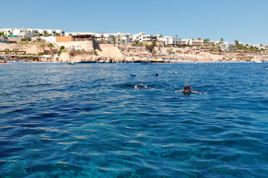 Similar image 21392106