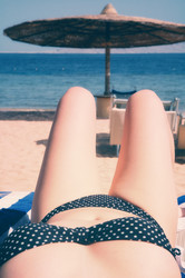 Similar image 21392318