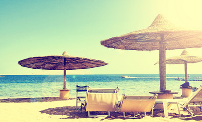 Similar image 21392319