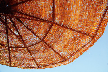 Similar image 21392320