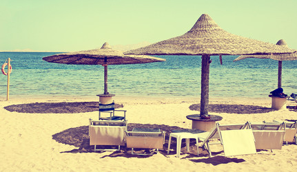 Similar image 21392321