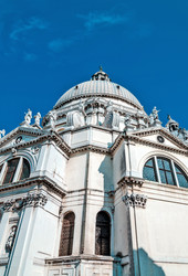 Similar image 21392630