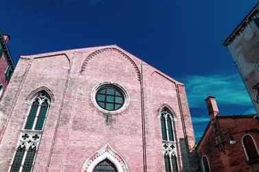 Similar image 21392631