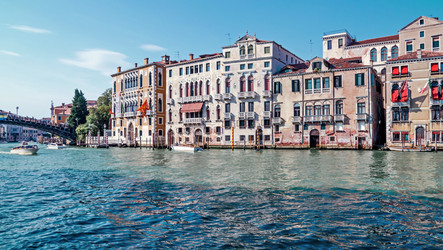 Similar image 21393033