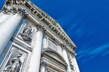 Similar image 21393037