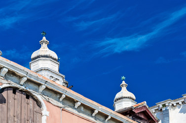 Similar image 21393038