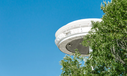 Similar image 21393307