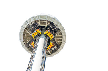 Similar image 21393308