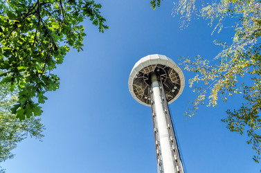 Similar image 21393309