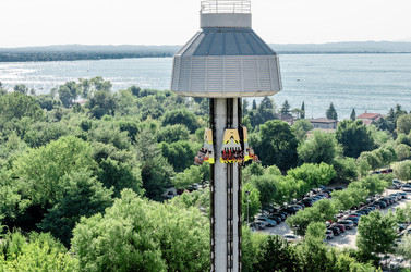 Similar image 21393586