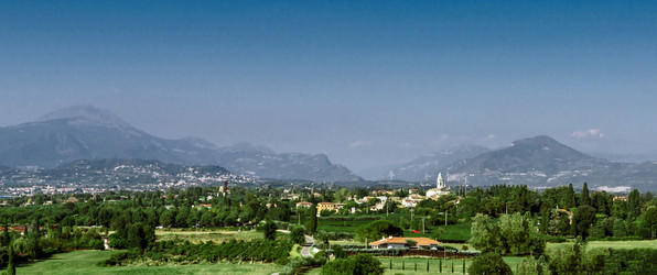 Similar image 21393591