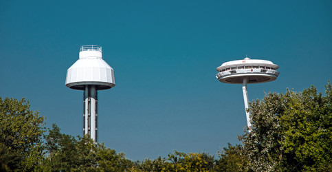 Similar image 21393592