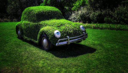 Similar image 21393838