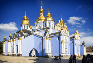 Similar image 21393840