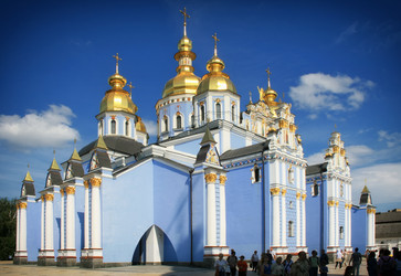 Similar image 21393841