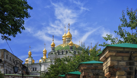 Similar image 21393842