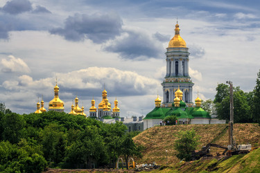 Similar image 21393843