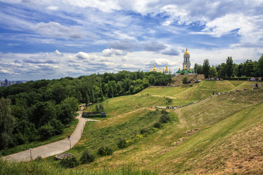 Similar image 21393844