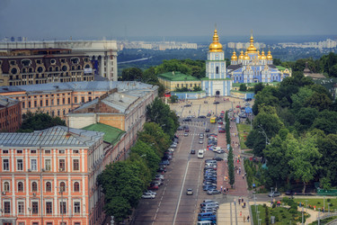 Similar image 21393945