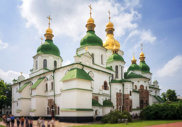 Similar image 21393947