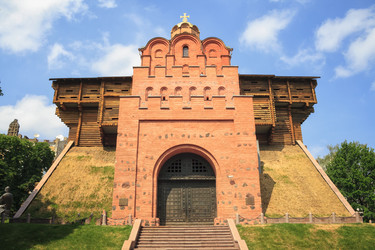 Similar image 21394164