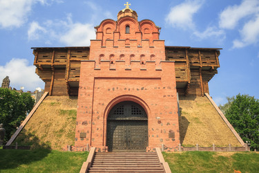 Similar image 21394165