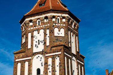 Similar image 21394469