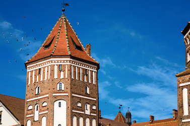 Similar image 21394470