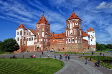 Similar image 21394472