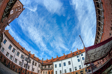 Similar image 21394475