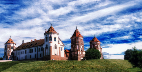 Similar image 21394685